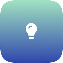Group 1111116075.png