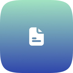 Group 1111116085.png